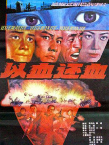 sm玩奴丨ⅴk